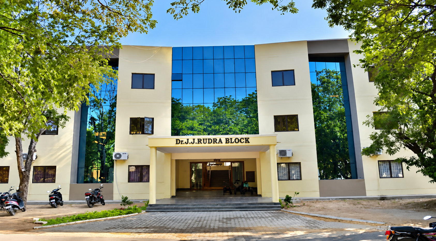 home banner