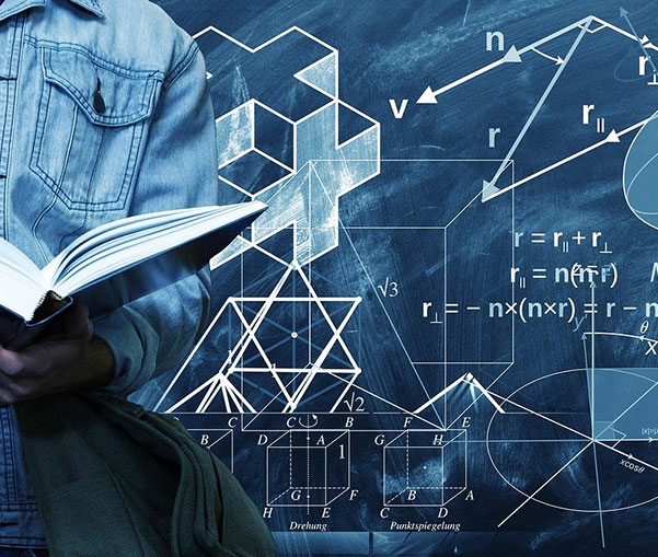 maths image