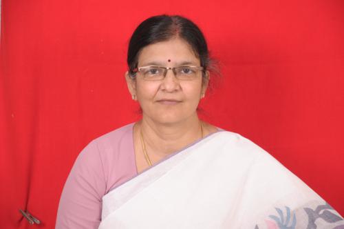 Architecture & Building