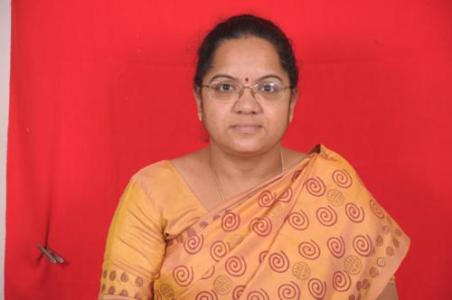 Industrial Construction