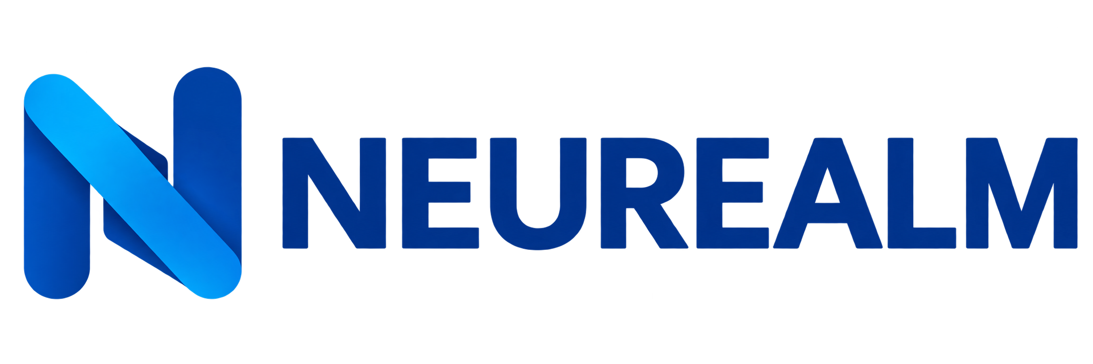 recuriter 7