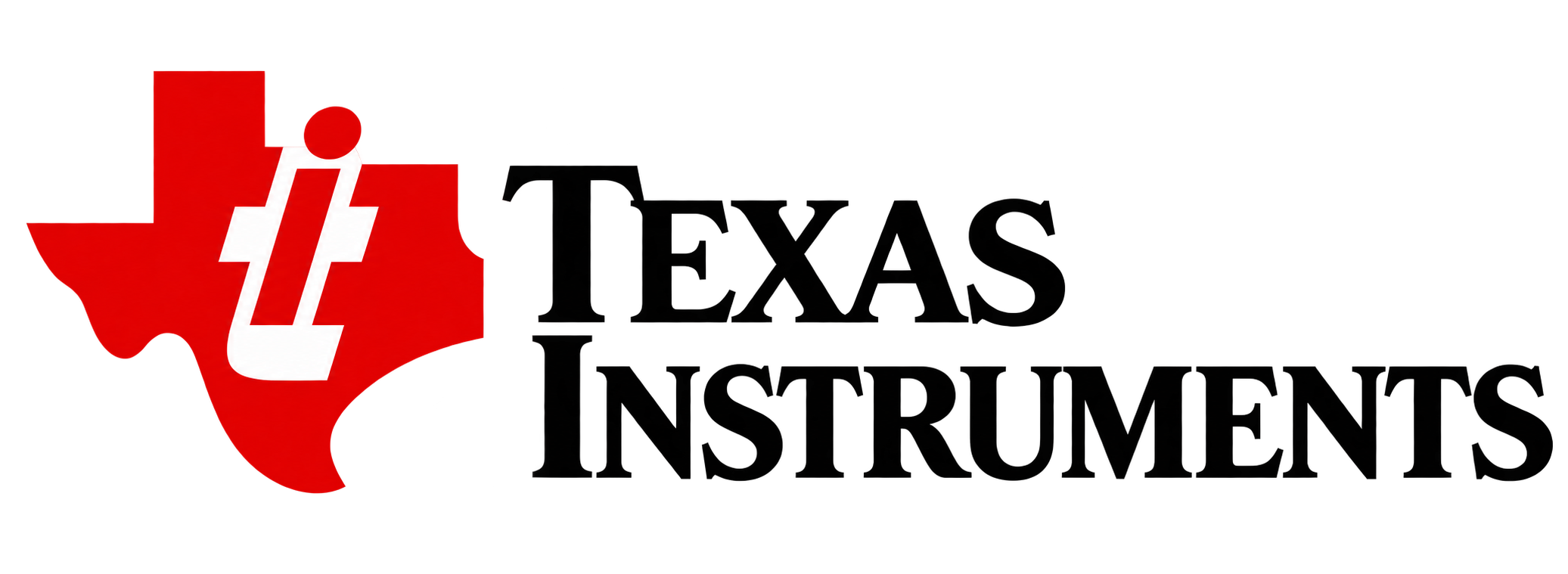 Recuriter 1