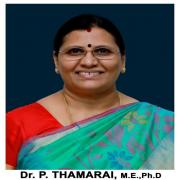 thamarai