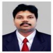 Faculty Thermal Engineering | Government College Of Technology