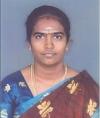 Bharathi's picture