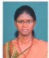 Revathy_physics's picture