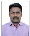 Dr.S.AYYAPPAN's picture