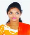 kavyalakshmi's picture