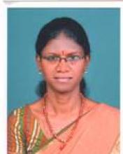Revathy_physics's picture
