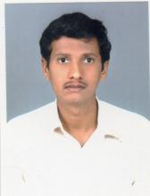 kannan's picture