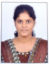 Mrs.Dharani's picture