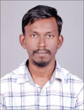 msaravanakumar's picture