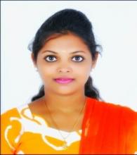 kavyalakshmi's picture