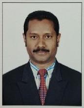 Nandakumar's picture