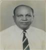 RAMASWAMY's picture
